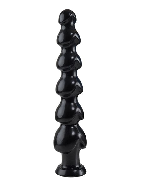 dildo sexer xxxl 68 x 10 5 cm 1152606415