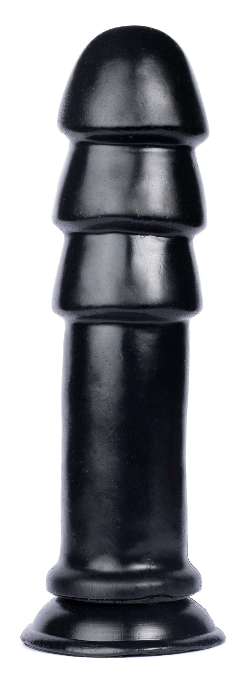 dildo tripple ripple 24 x 7 cm 1152605639 scaled