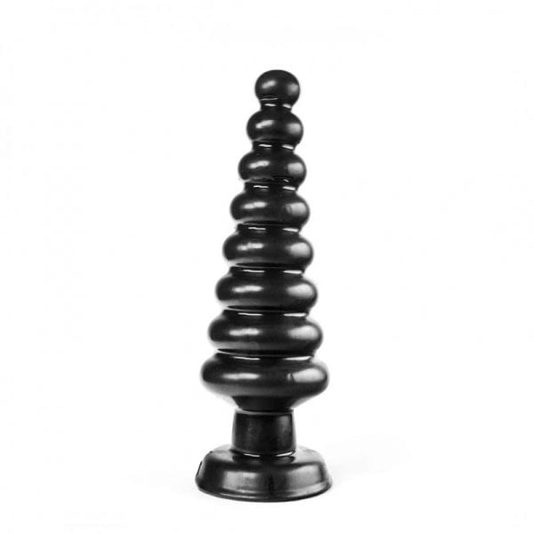 dildo weihnachtsbaum schwarz 15 5 x 6 cm 1152610347