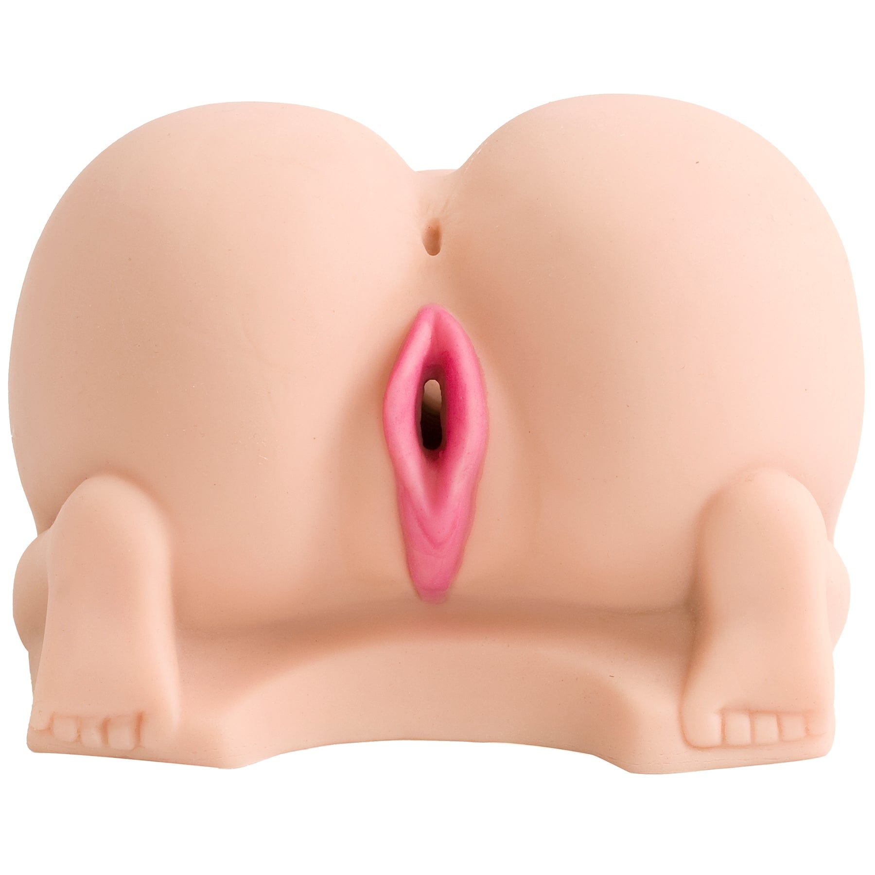 doggie style debbi masturbator 1152609170