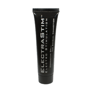ElectraStim Kontakt Gleitgel 60 ml