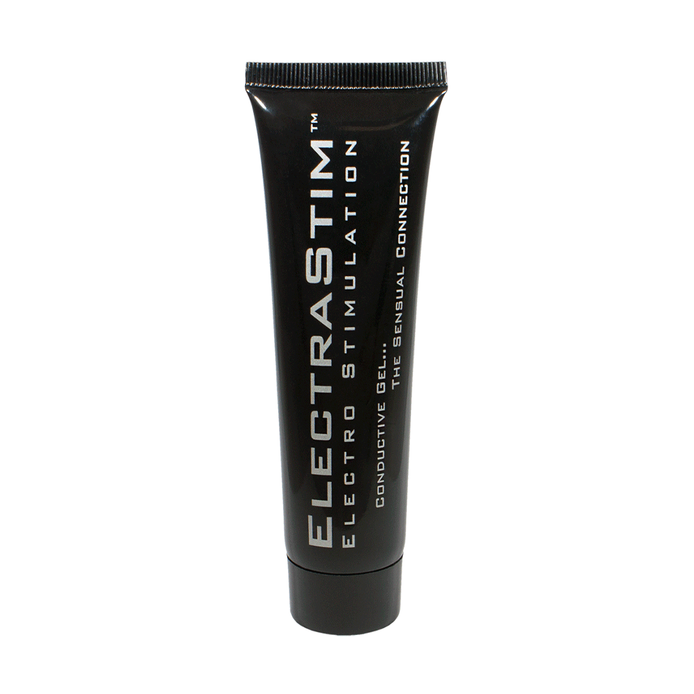 electrastim kontakt gleitgel 60 ml 1154838863