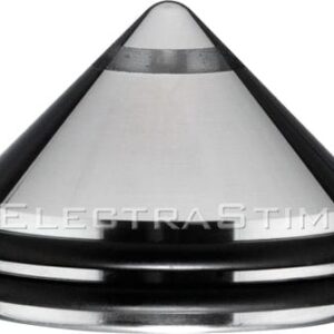 Elektroschock Auflegevibrator