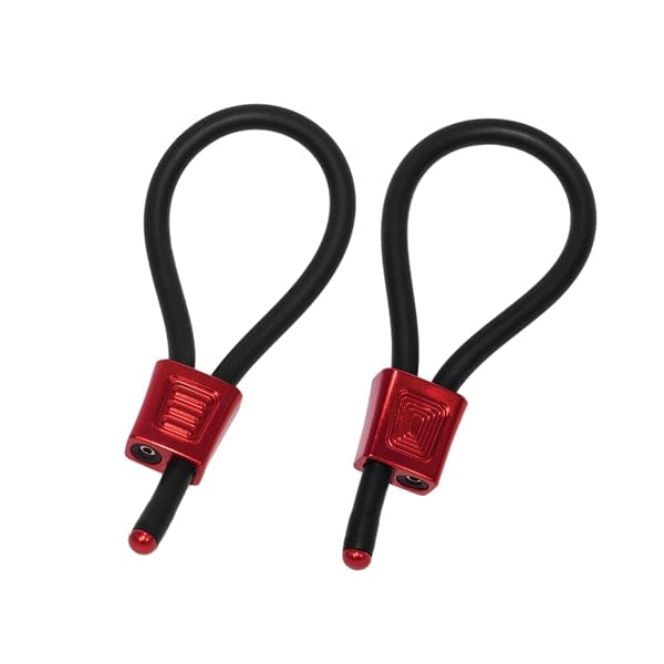 elektroschock penisring doppelschock rot 1152608345