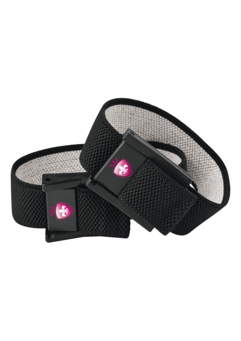 elektroschock penisring hodenring 1152608290