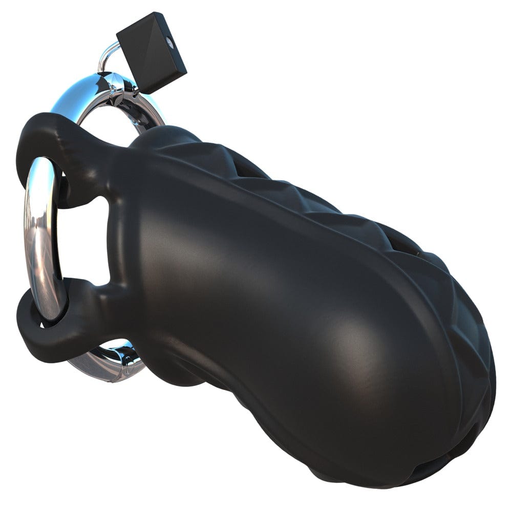 fcr extreme silicone cock bloc 1171029334