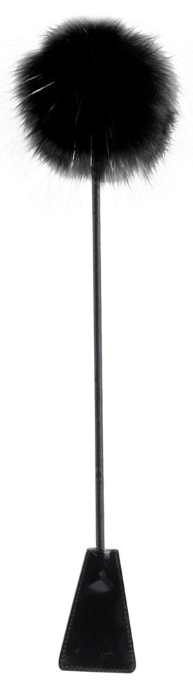 Federgerte Kitzel mich 1 Federgerte Kitzel mich