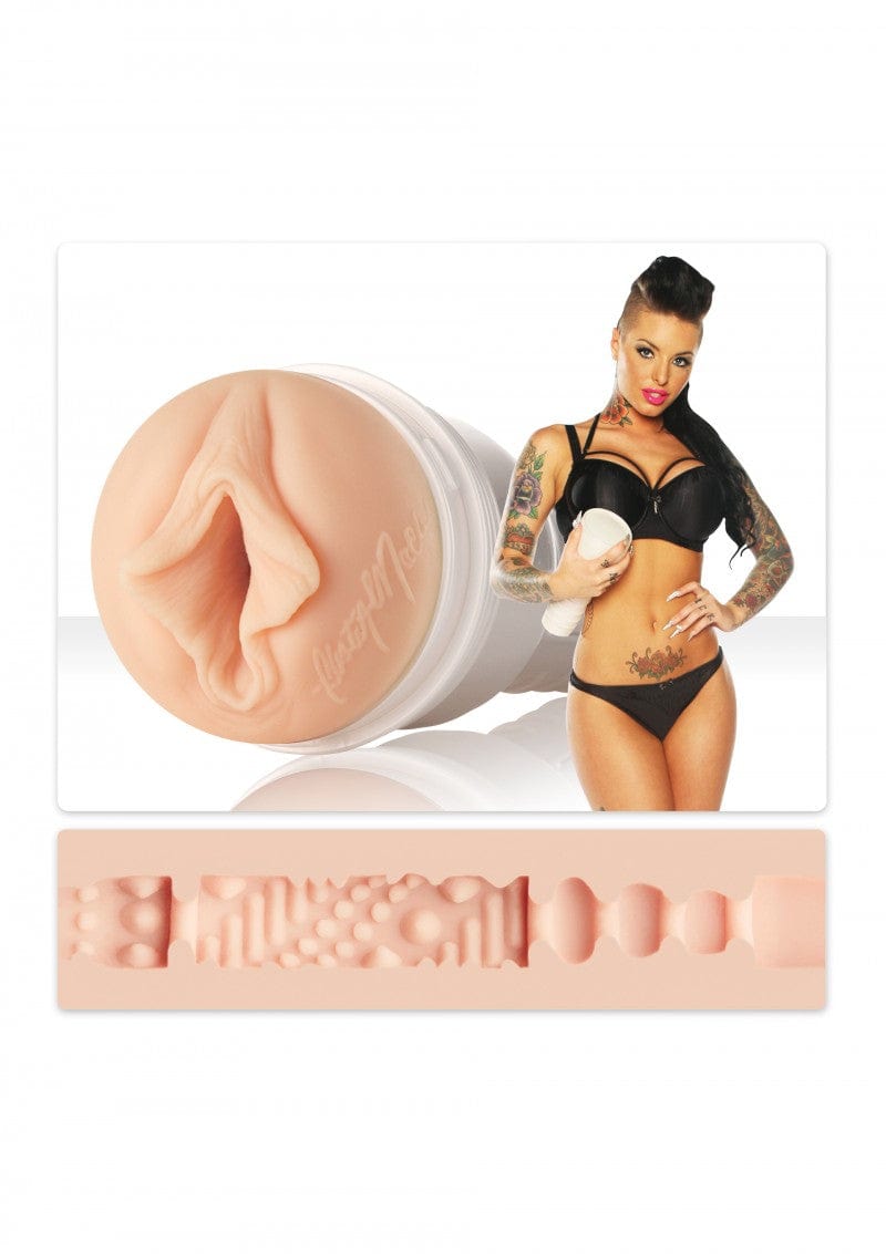 fleshlight masturbator christy mack vaginal 1152608672