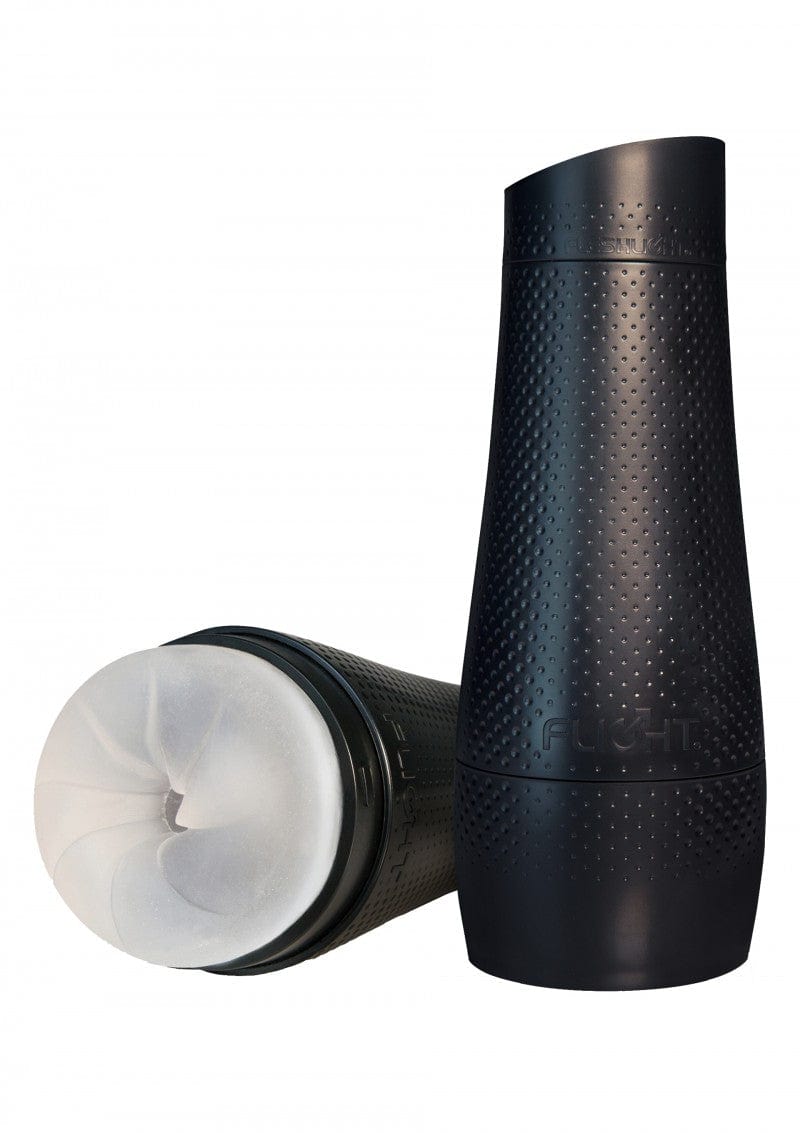 fleshlight masturbator flight 1152608640