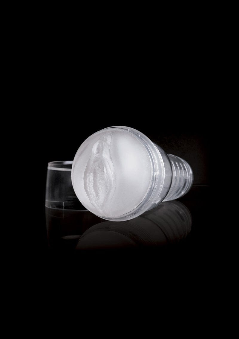 fleshlight masturbator ice lady crystal vaginal 1152608662