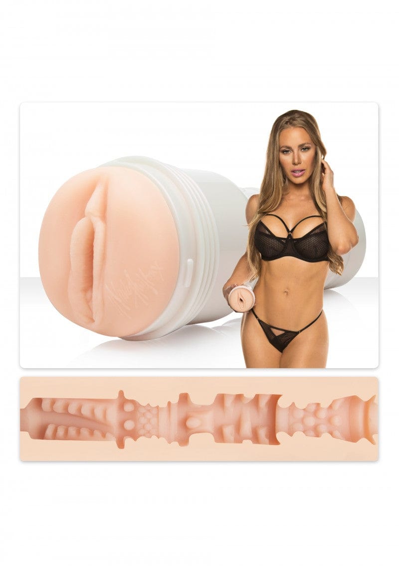 fleshlight masturbator nicole aniston vaginal 1152608671