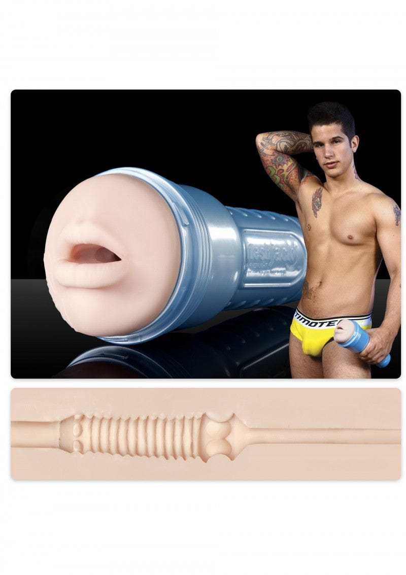 fleshlight masturbator pierre fitch anal 1152608661