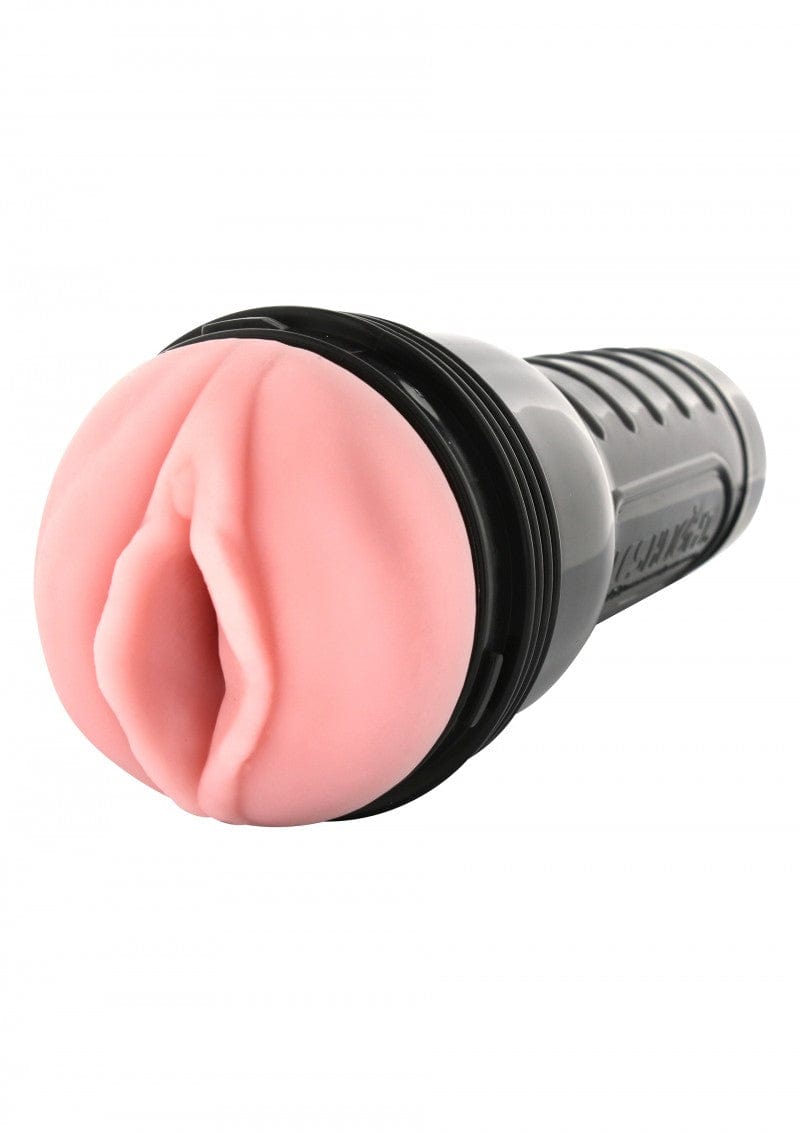 fleshlight masturbator pink lady vaginal 1152608664