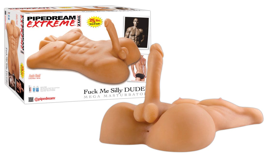 fuck me silly dude masturbator 1140708452