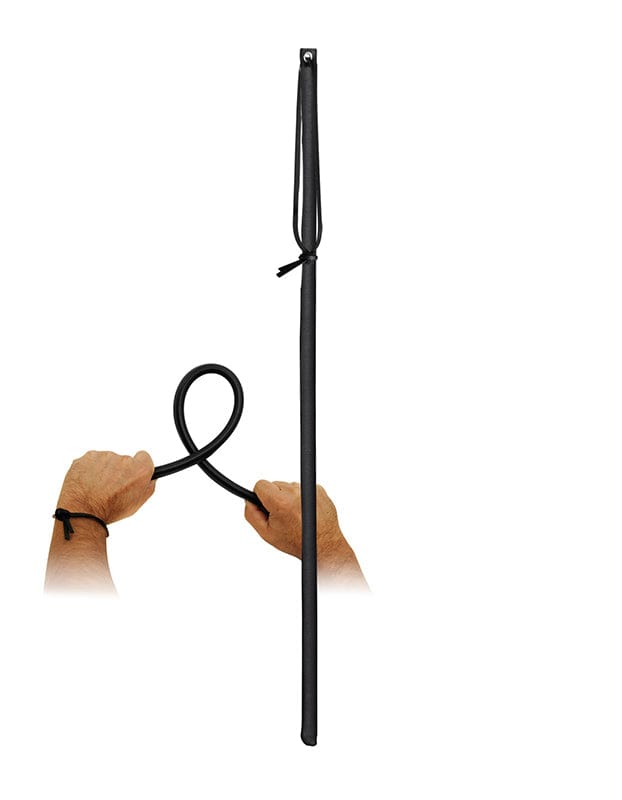 Gerte Flexi 1 Gerte Flexi