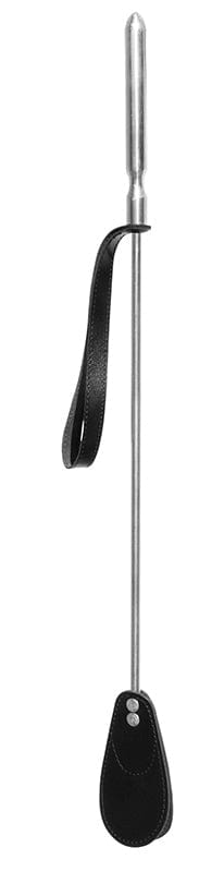 Gerte Fly 1 Gerte Fly