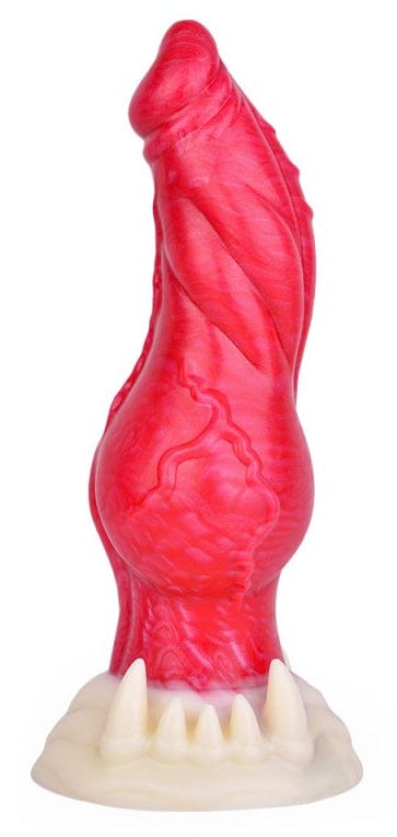 gukotix dildo 16 x 6cm 1180465668