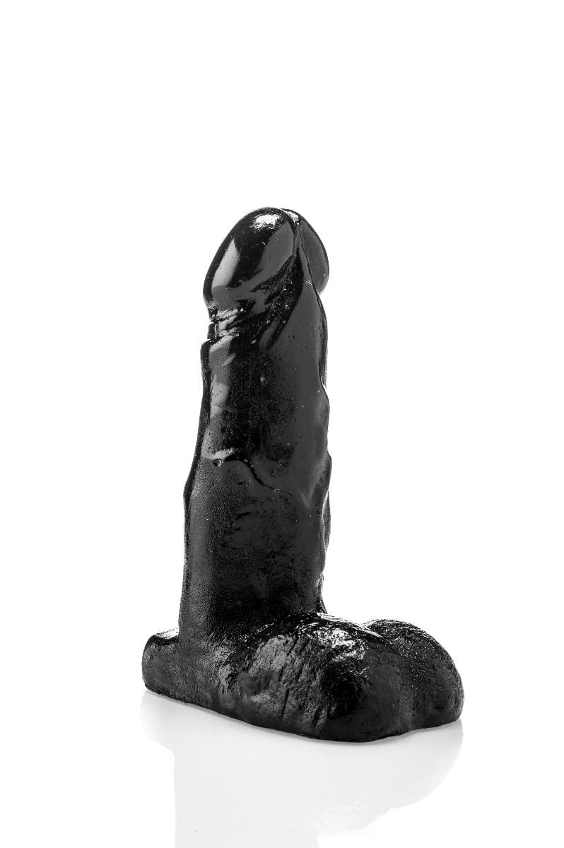 hand job dildo 15 x 4 5 cm 1152609982