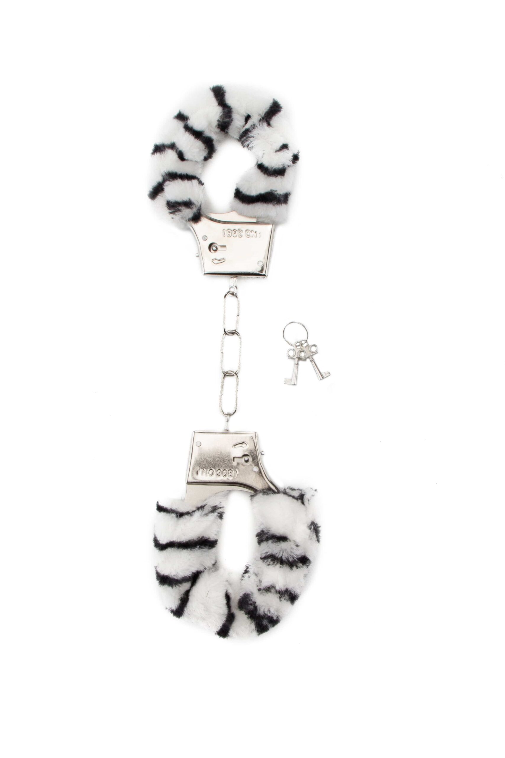 handschellen animals pelz zebra 1152608690 scaled