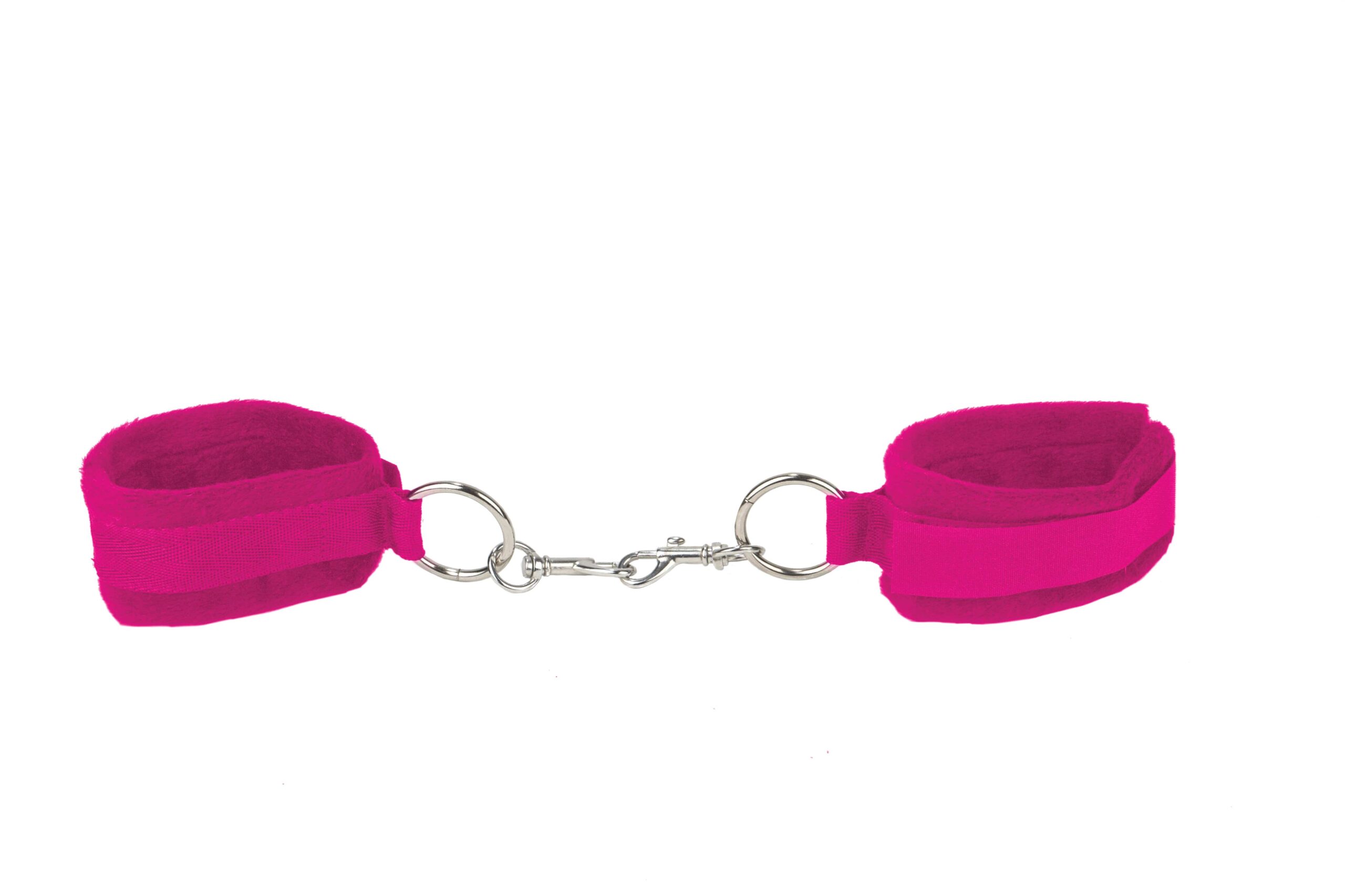 handschellen klett pink 1152609158 scaled