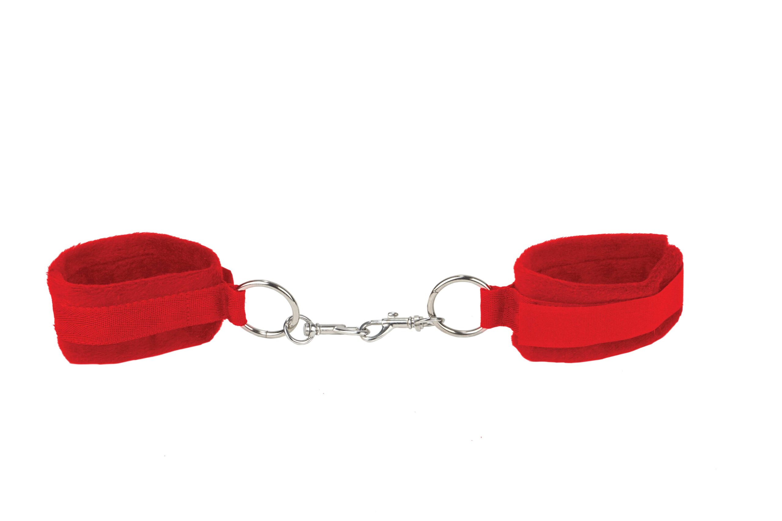 handschellen klett rot 1152609157 scaled