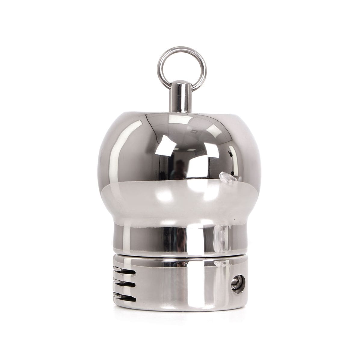 Hodengewicht harte Glocke 1 hodengewicht harte glocke 1152605810