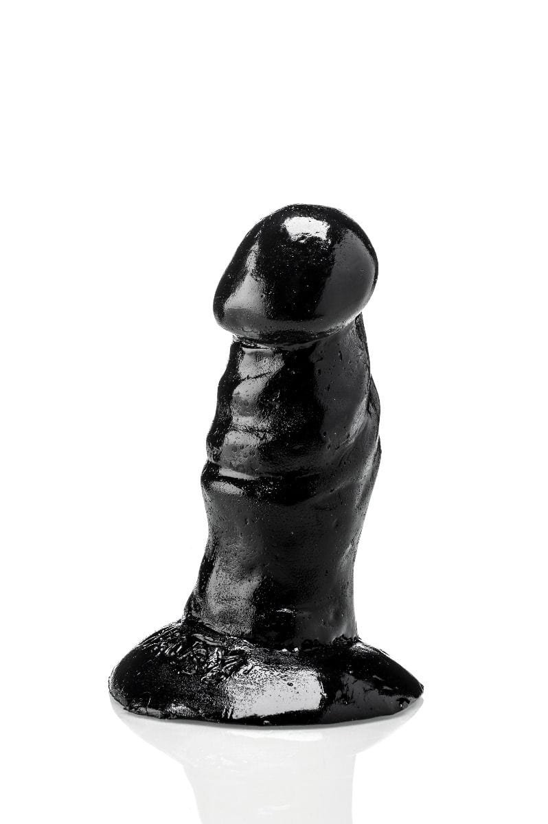 kleiner feigling 12 x 4 cm 1152609994