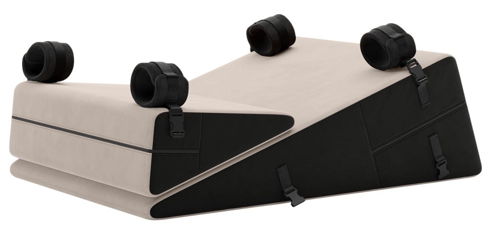 liebeshocker bondage weiss 1168091599