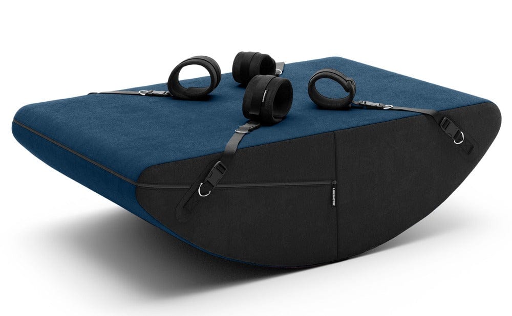 liebeskissen swing it 1168091542