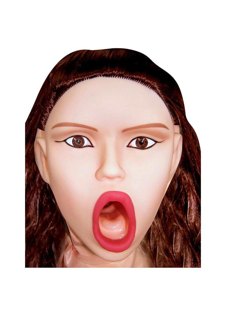 liebespuppe heisse latina 1152608485