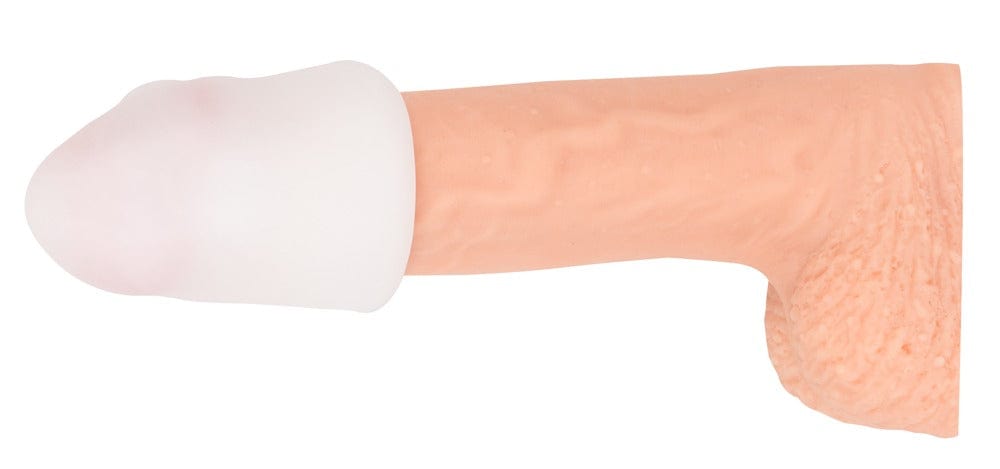 masturbator 6er set 1152606162