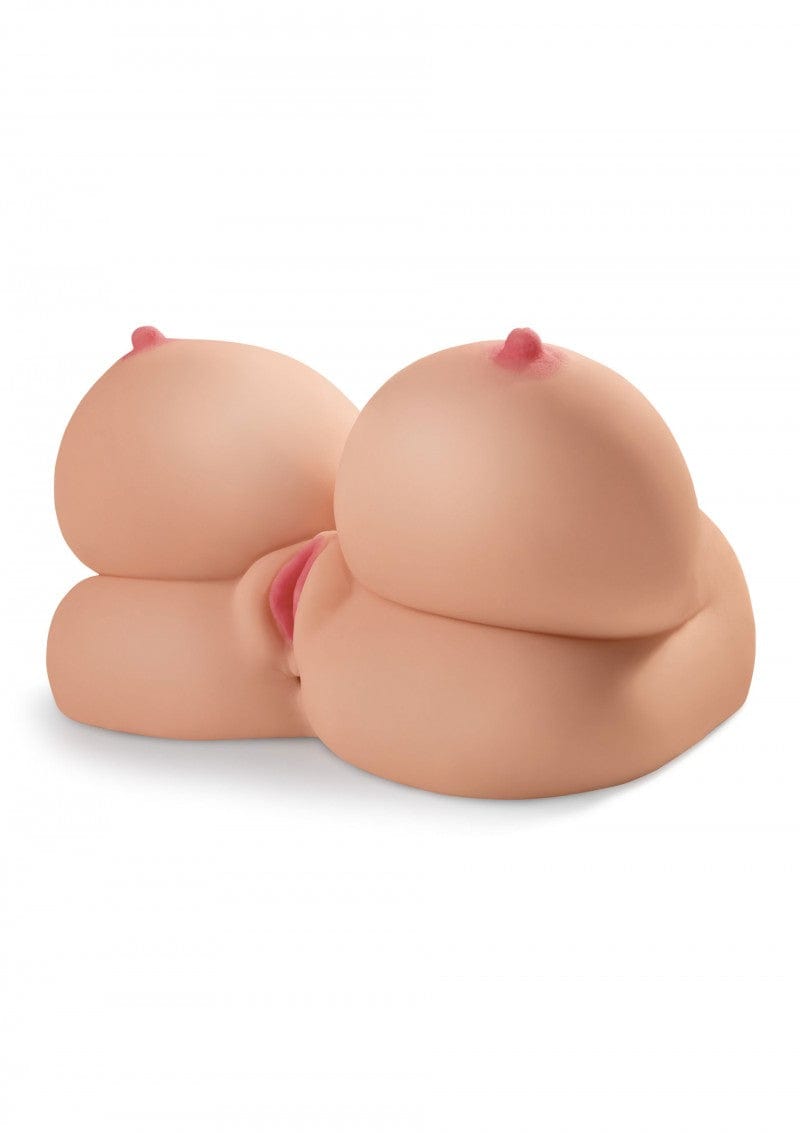 masturbator all in boobs 1152608235