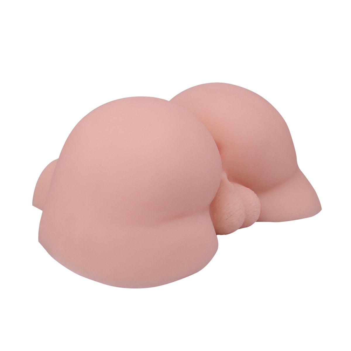 masturbator dicke hoden 1152605728