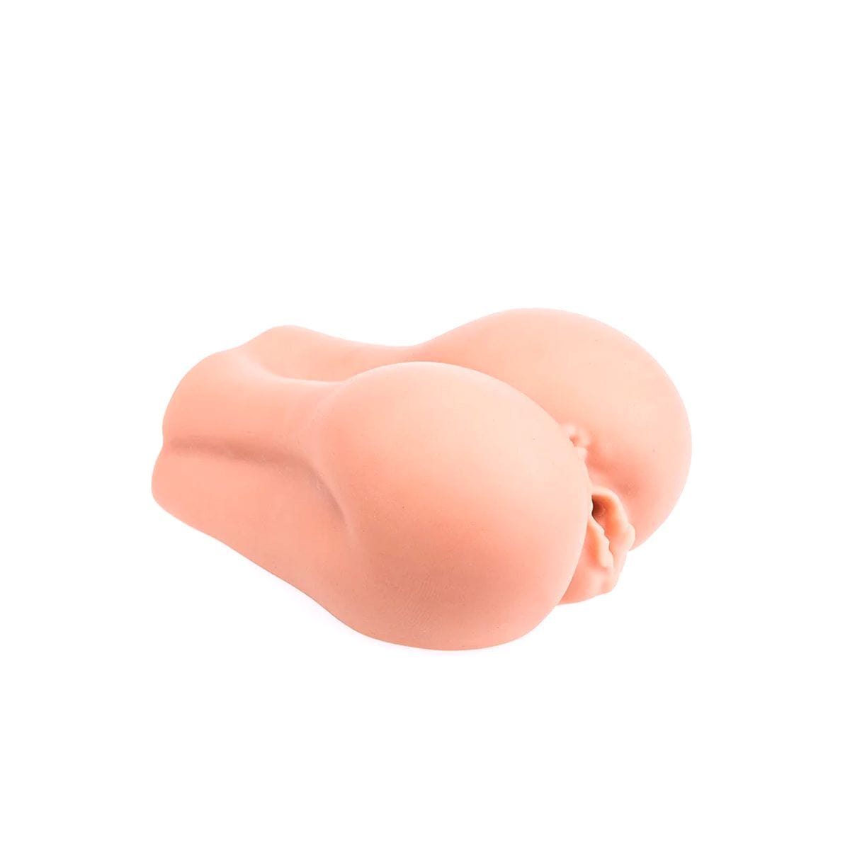 masturbator geiler po 1152605935