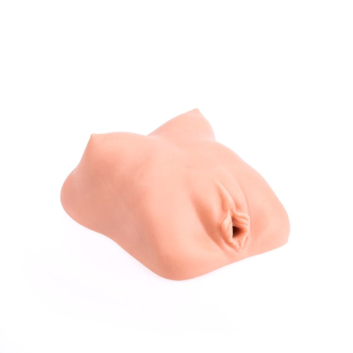 masturbator heisse m uschi 1152605940