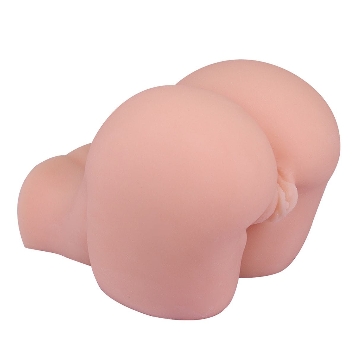 masturbator heisser hintern 1152605738