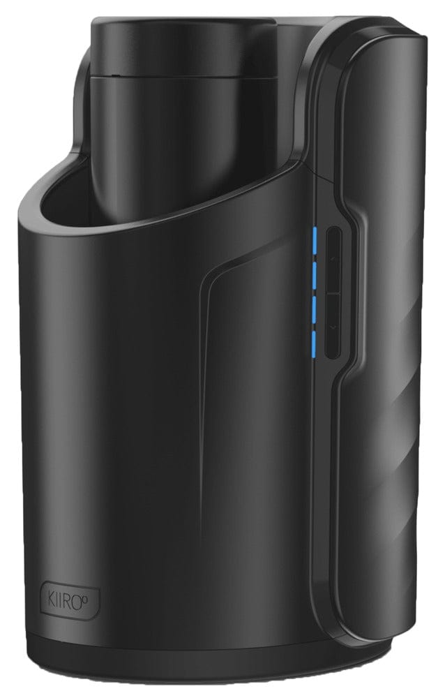 masturbator keon combo set automatik 1168092302