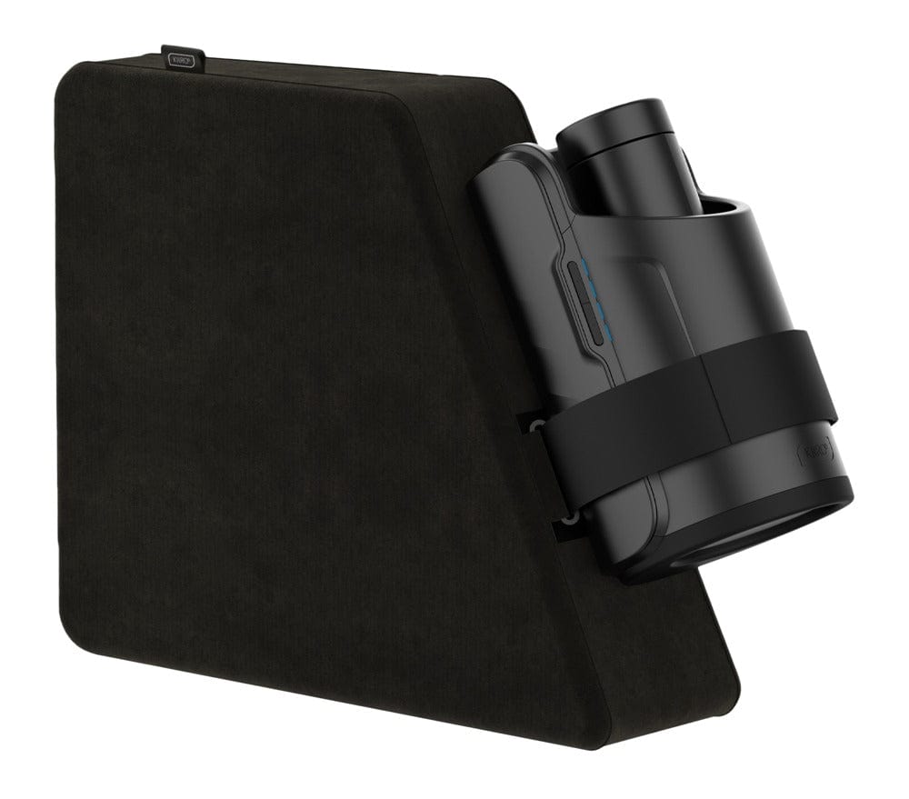 masturbator keon multi kissen 1168092298