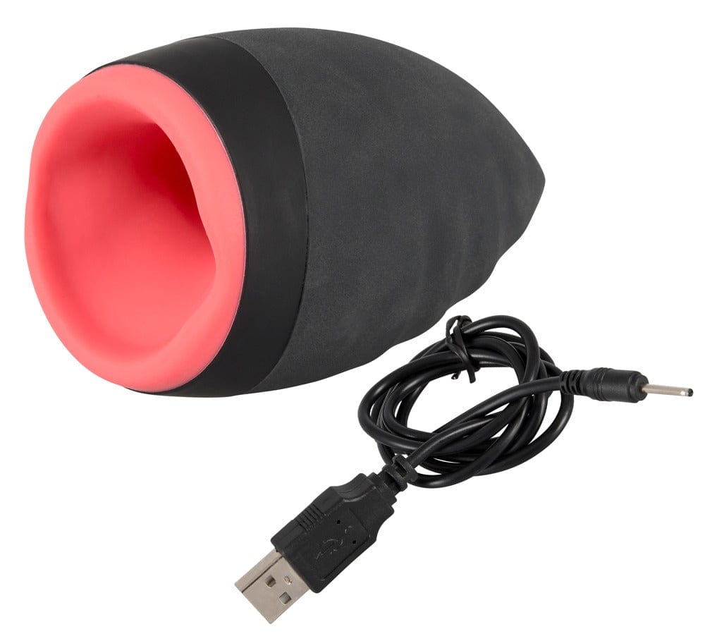 masturbator muschel 13 x 3 cm 1152607794