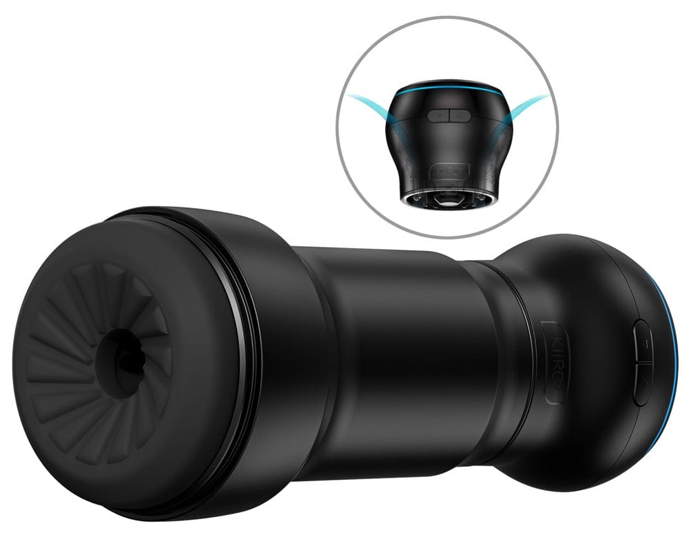 masturbator power kombination 1168092262