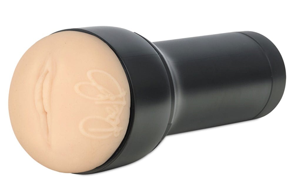 masturbator rae lil black 1168092326