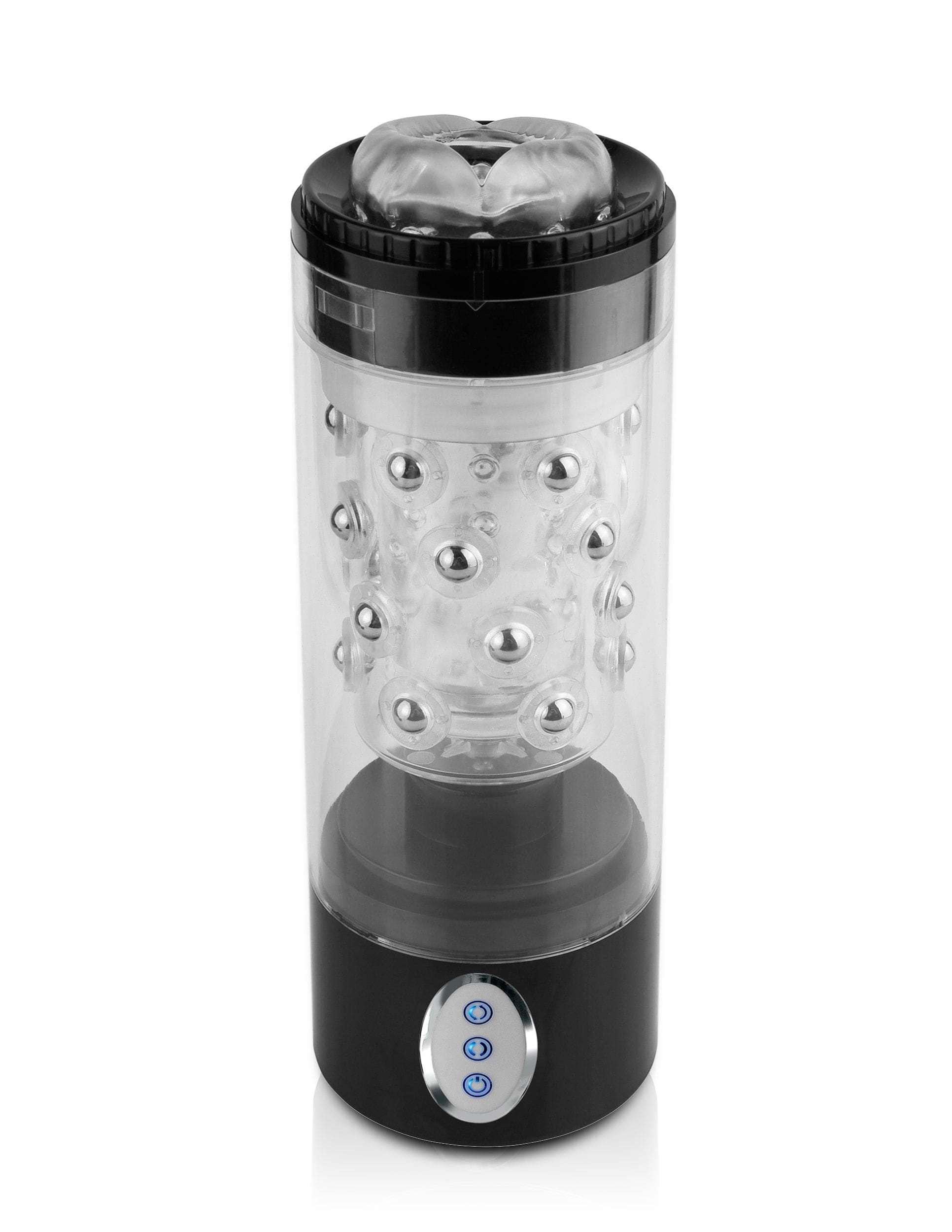 masturbator robo ass 1152608793