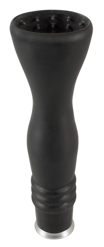 masturbator vulkan 23 2 x 3 5 3 cm 1152606376