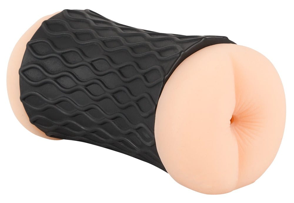 masturbator zweierlei 1152607726