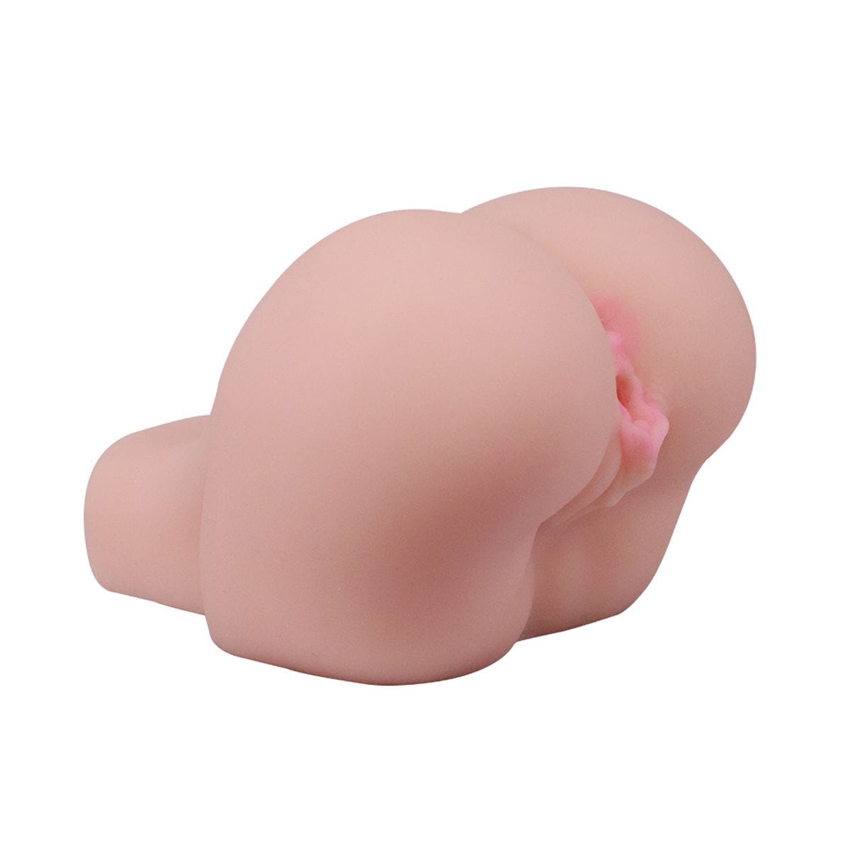 masturbator zweiloch 1152605710