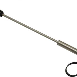 MisterB Reitgerte Triangel