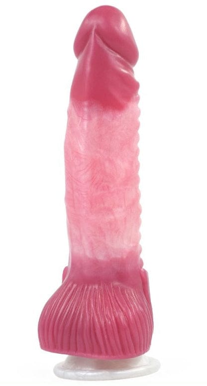 monsterdildo pop dick 17 x 4 6cm 1180465957