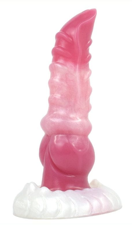 monsterdildo sonpik 16 x 4 5cm 1180465942