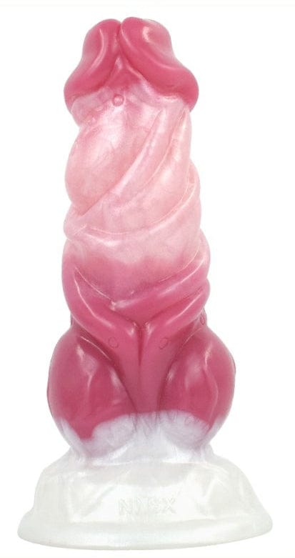 monsterdildo testet 14 x 6cm 1180465932