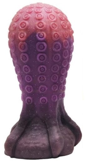 octopuss dildo l 16 x 9 3cm 1177297803